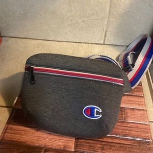 Champion Cotton Family pack? Feels so comfortable like jogging pants.